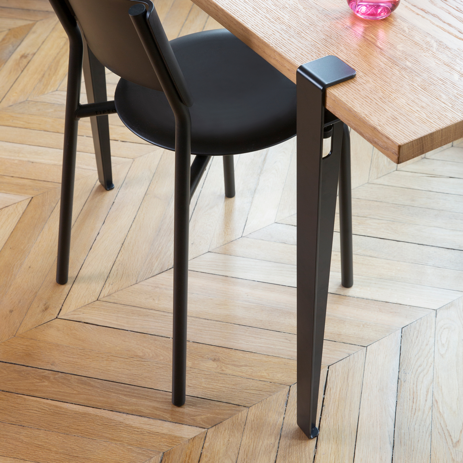 Table and chair legs sale