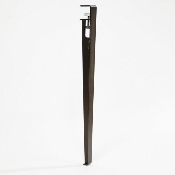 Wall desk — TIPTOE - Sustainable design - 100% made in Europe