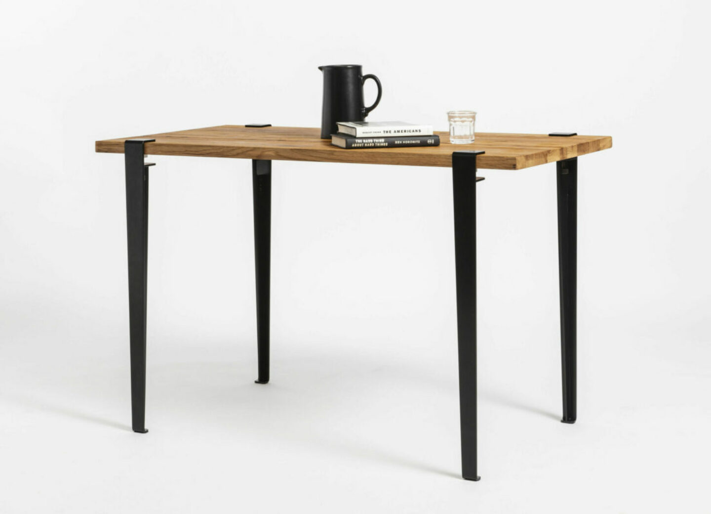 tiptoe  sustainable furniture welldesigned wellmade and