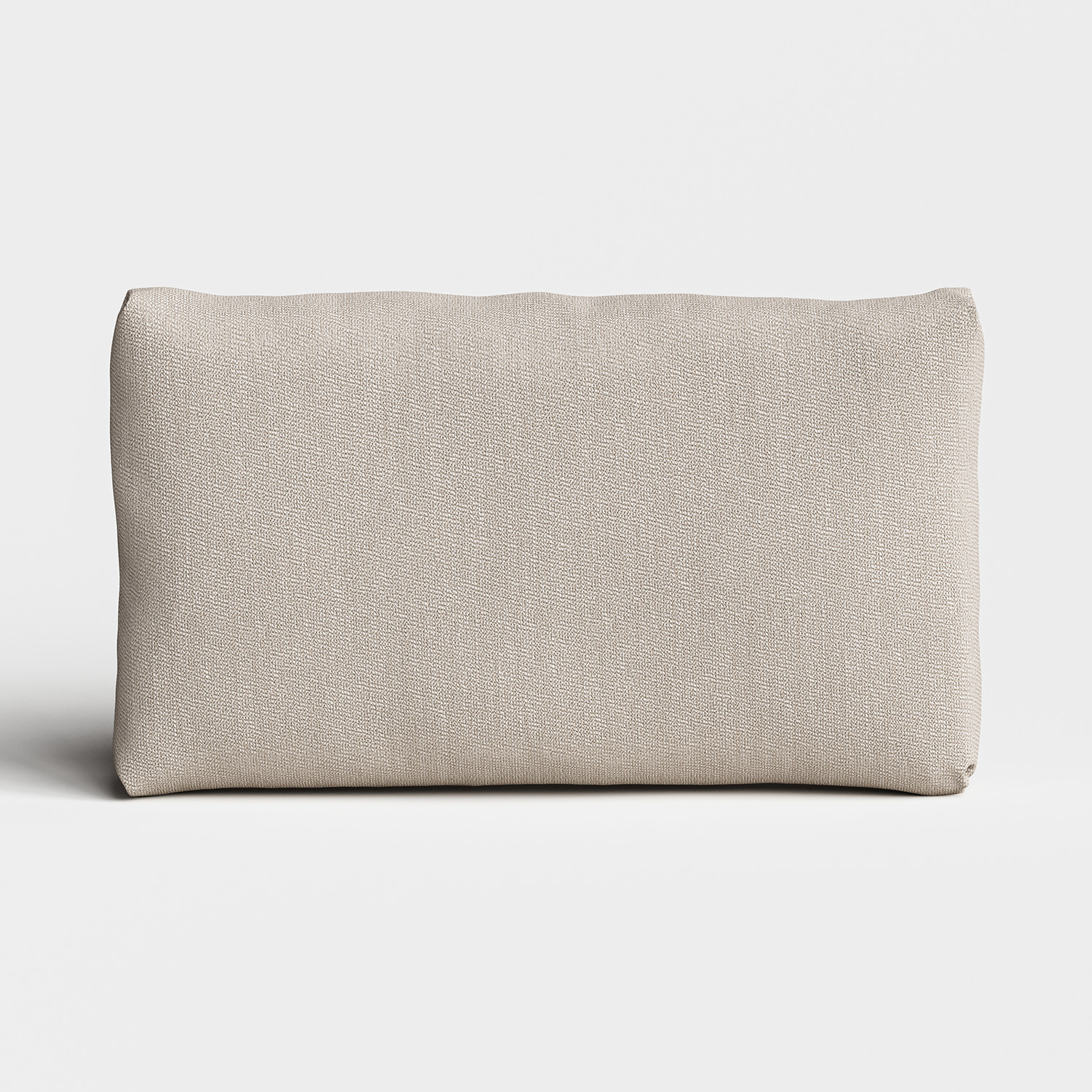 BRIDGE sofa cushions