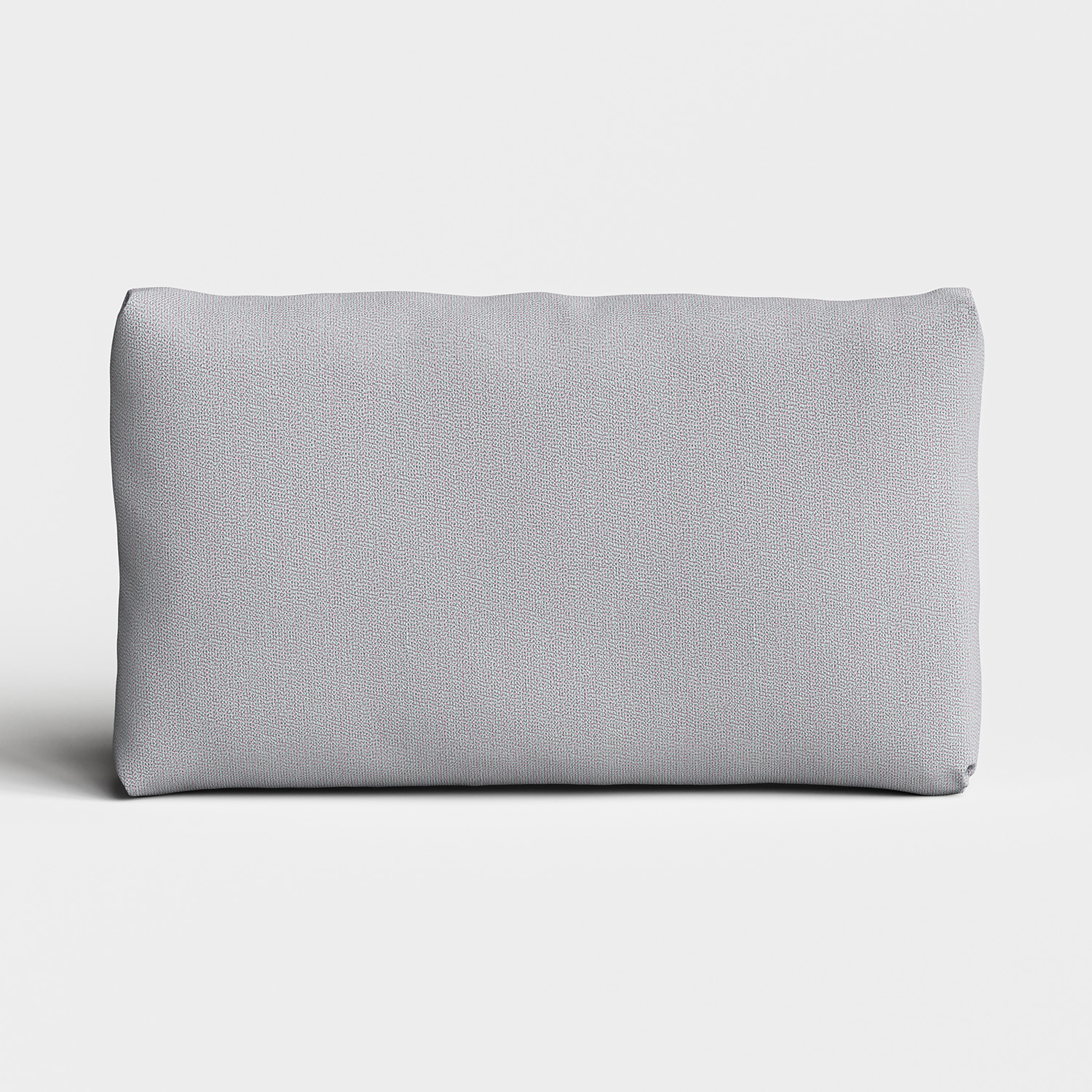 BRIDGE sofa cushions