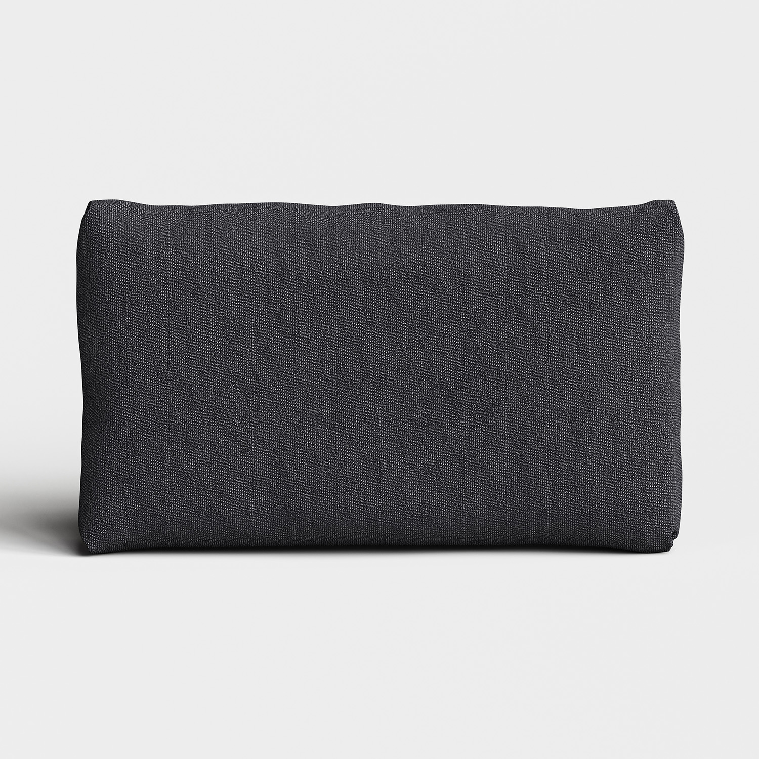 BRIDGE sofa cushions