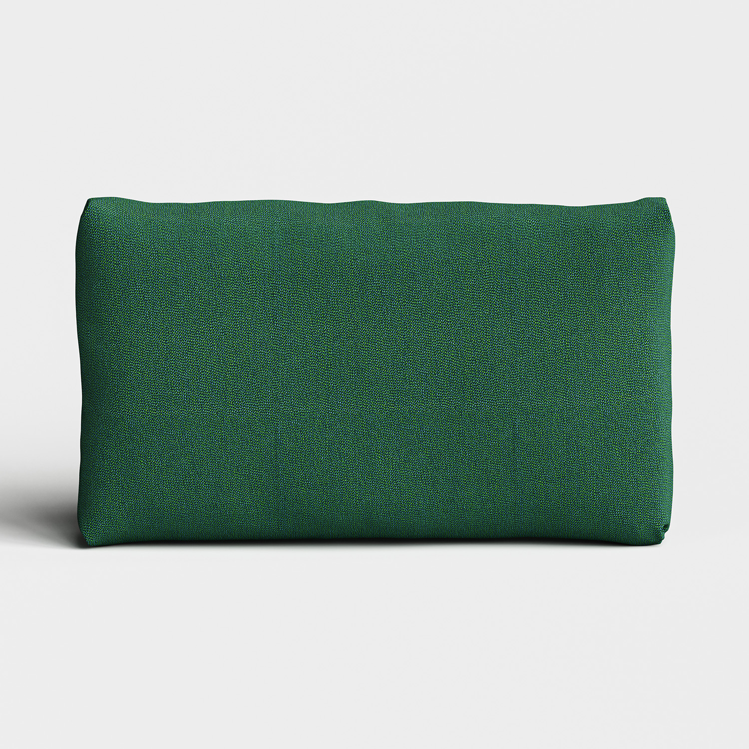 BRIDGE sofa cushions