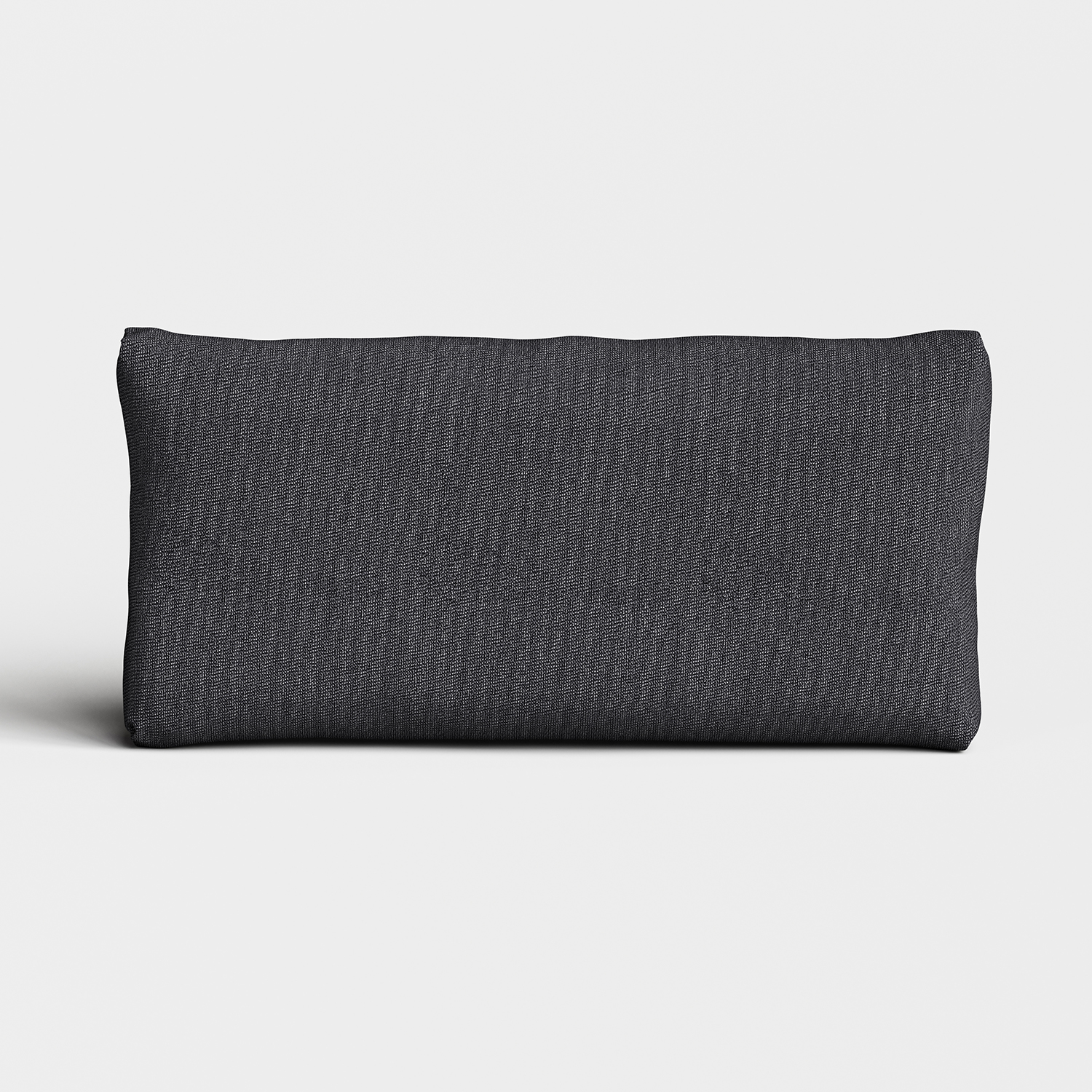 BRIDGE sofa cushions