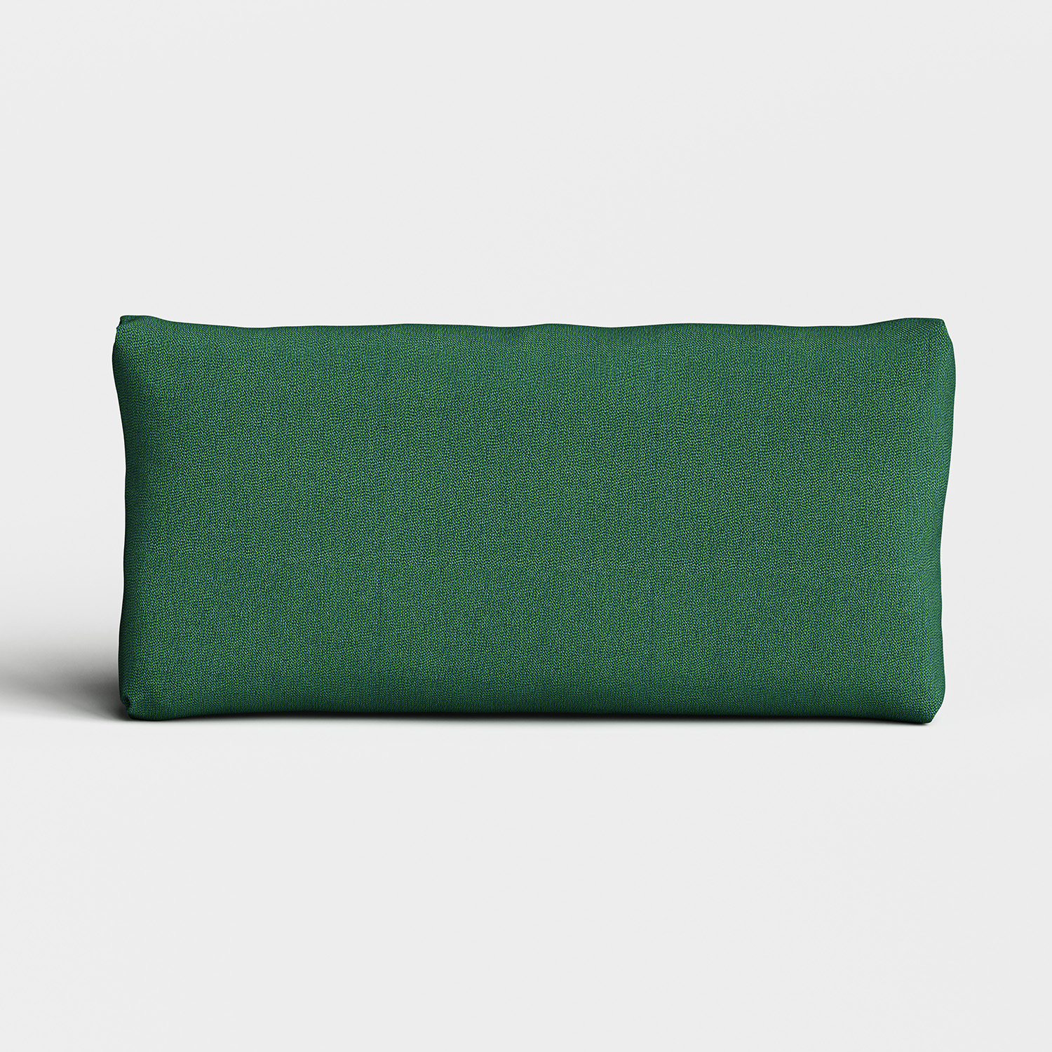 BRIDGE sofa cushions