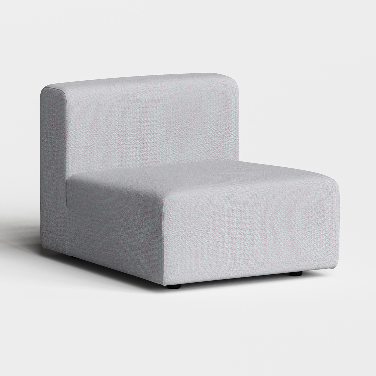 Einzelmodul Sofa BRIDGE