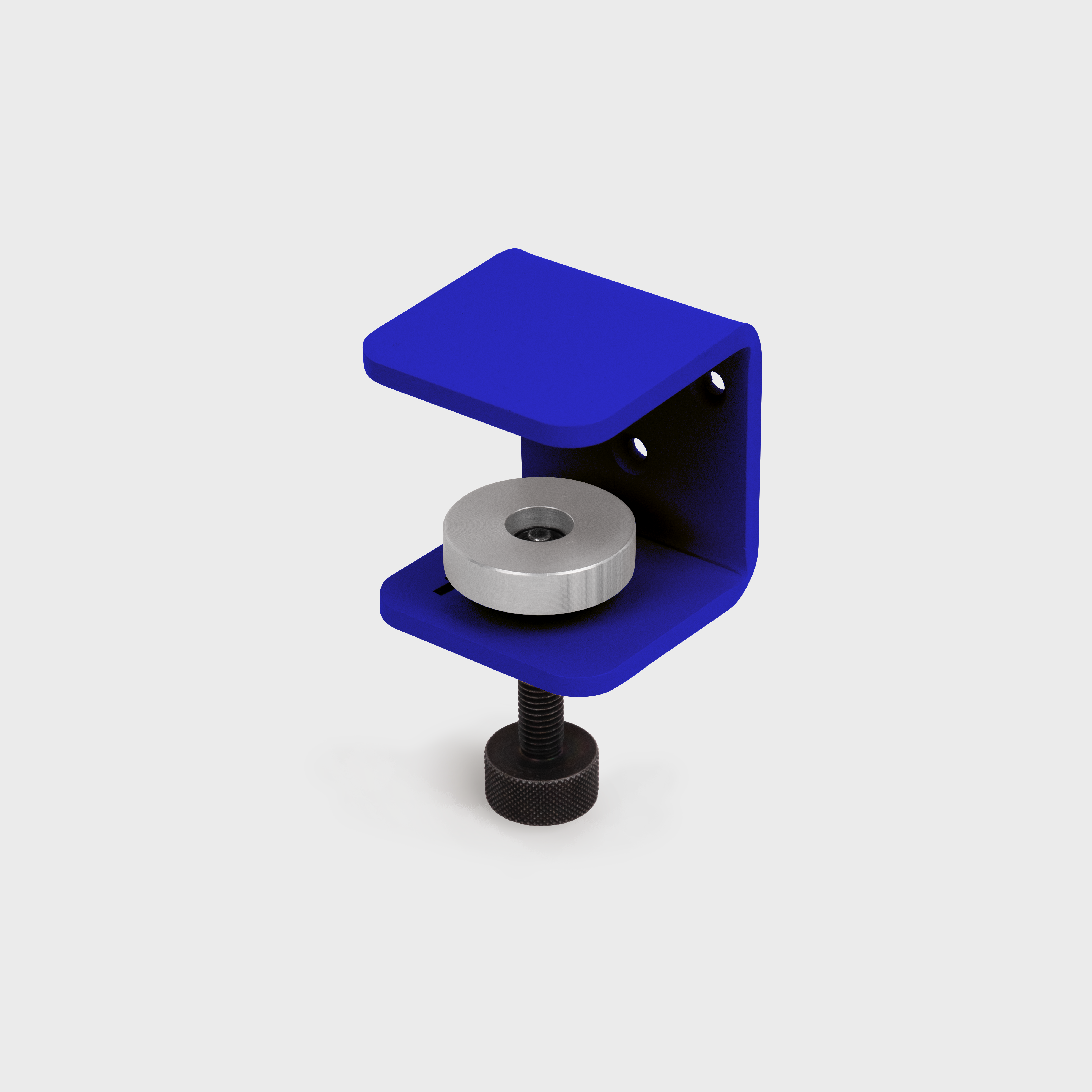 TIPTOE x KLEIN BLUE® - Wall BRACKET