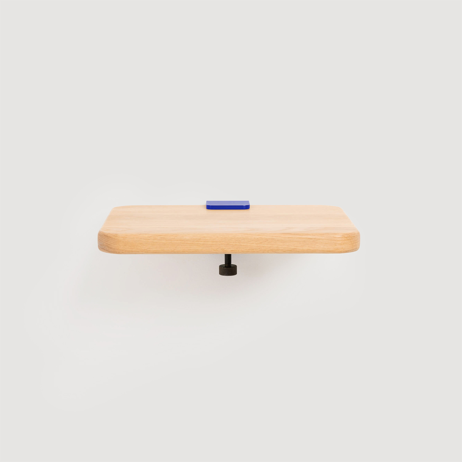 TIPTOE x KLEIN BLUE® - Bedside wall table