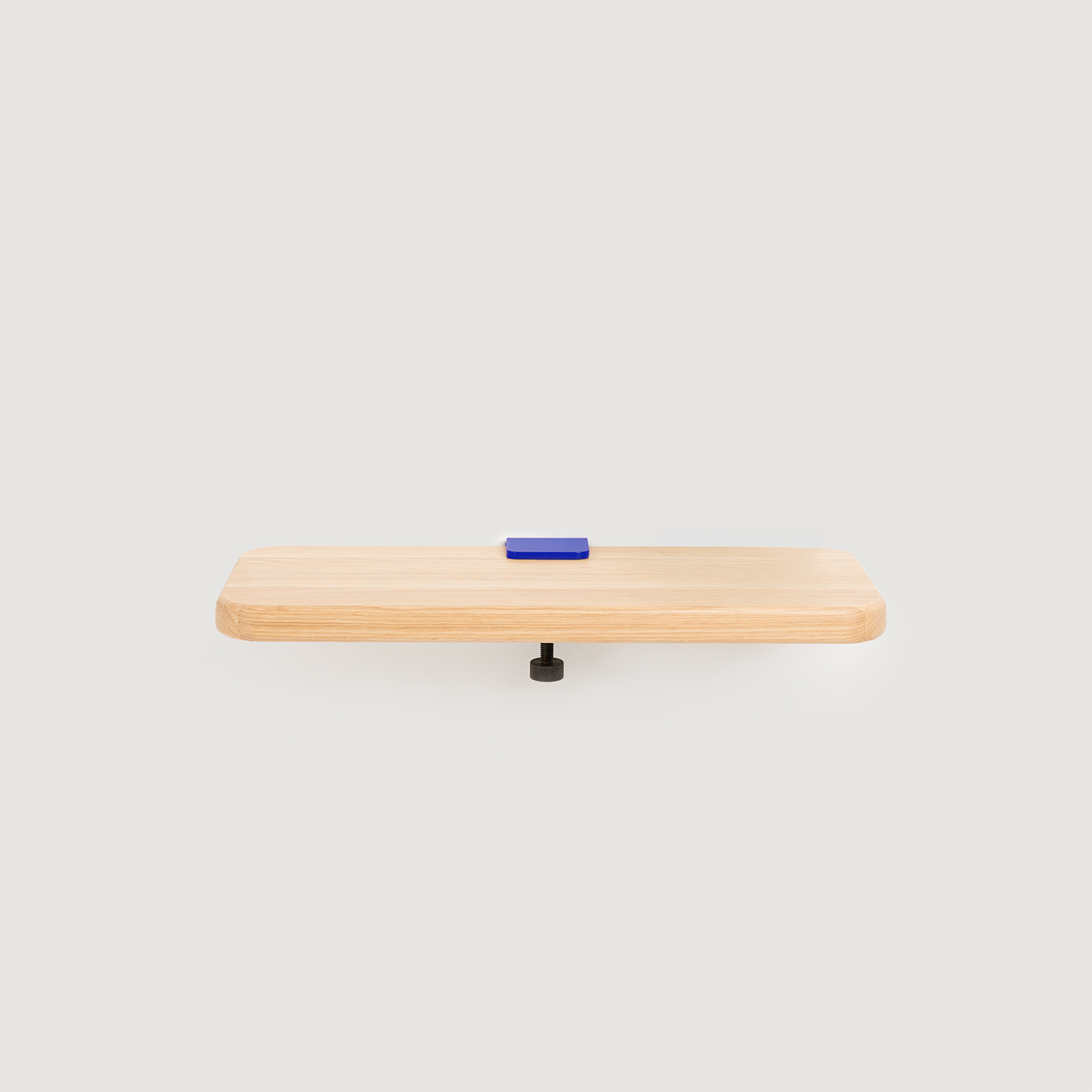 TIPTOE x KLEIN BLUE® - Bedside wall table