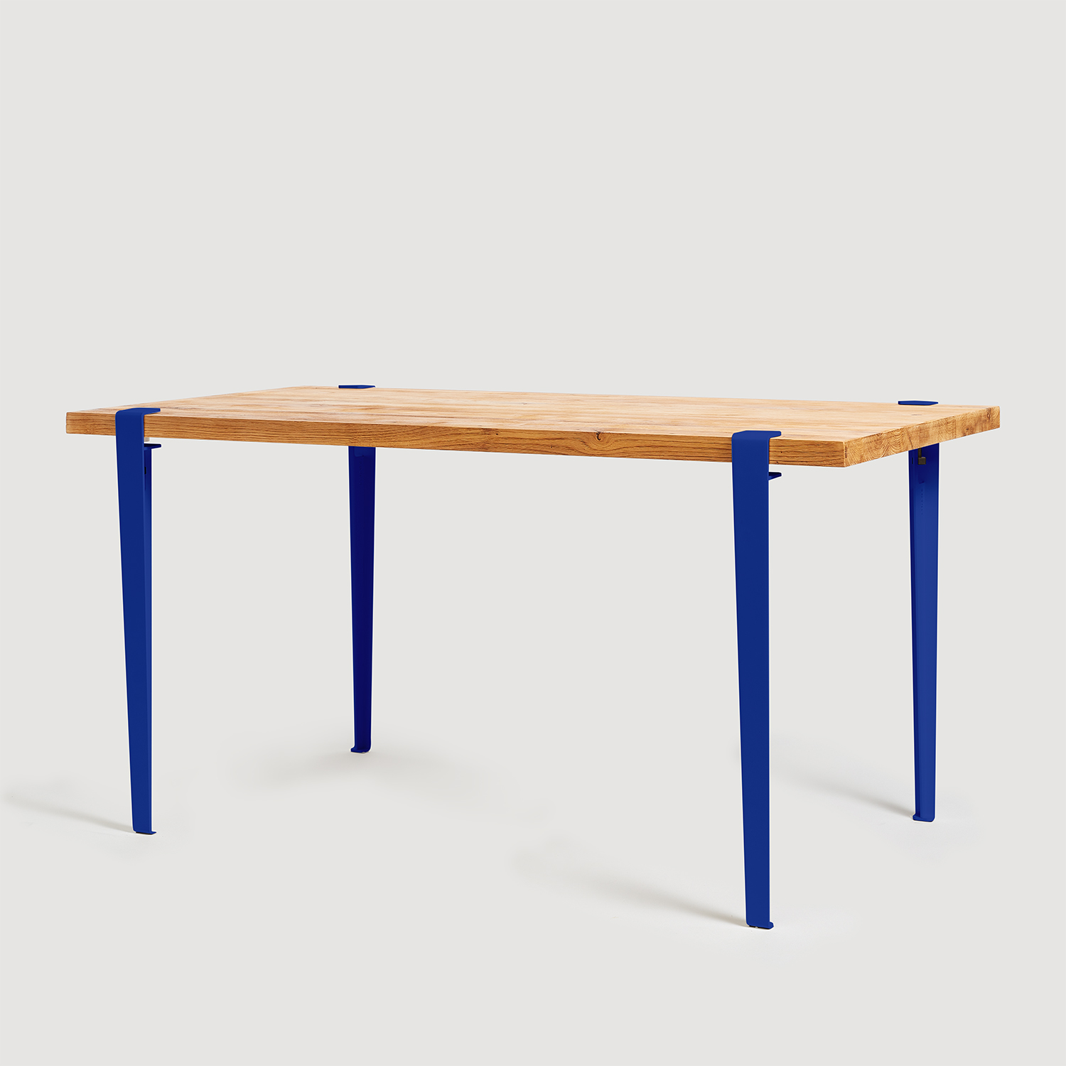 TIPTOE x KLEIN BLUE® - Dining table