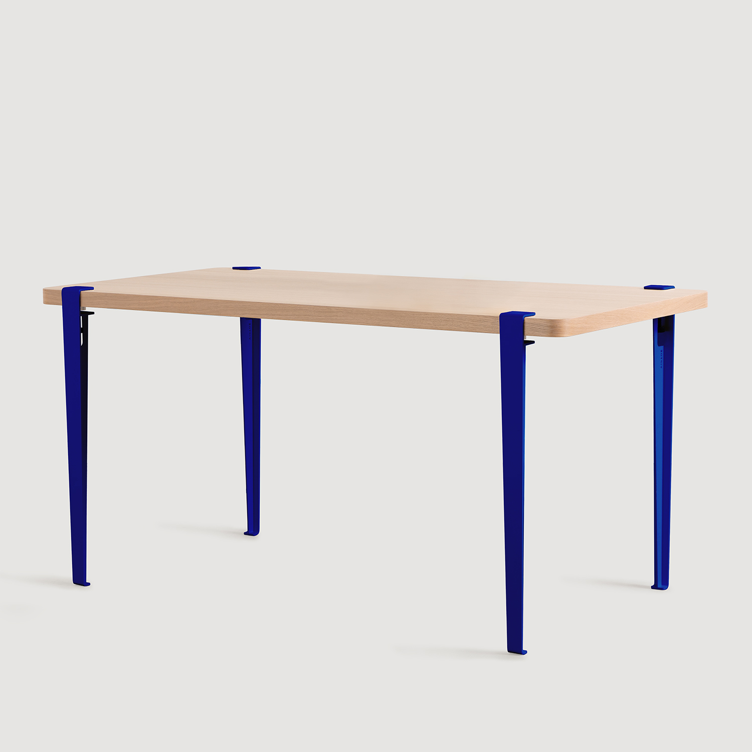 TIPTOE x KLEIN BLUE® - Dining table