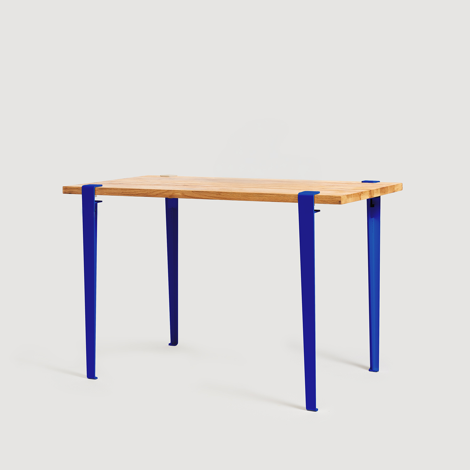 TIPTOE x KLEIN BLUE® - Dining table