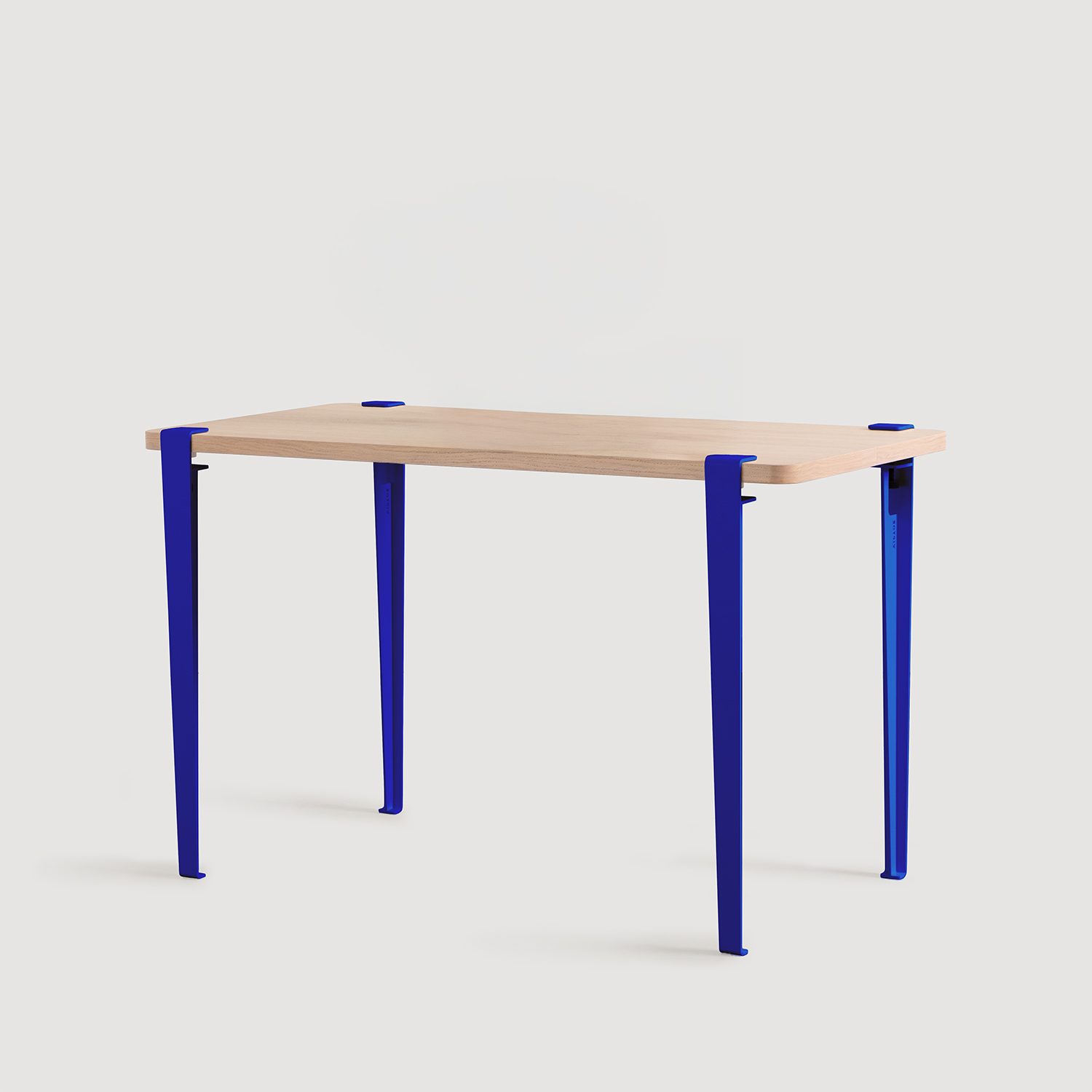 TIPTOE x KLEIN BLUE® - Dining table